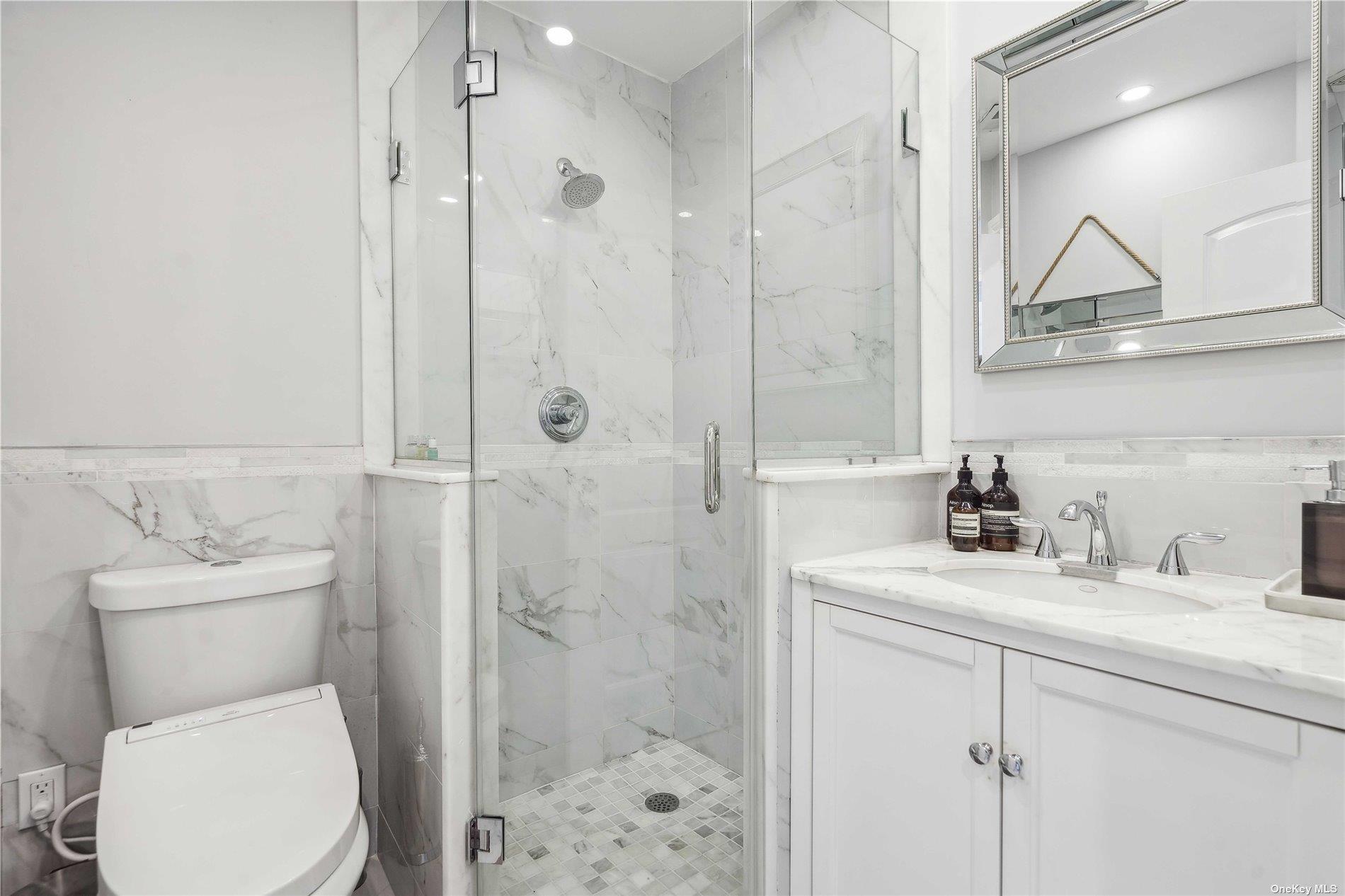 #17 photo, 50 Hubbard Lane, サフォーク郡 Southampton , NY 11968