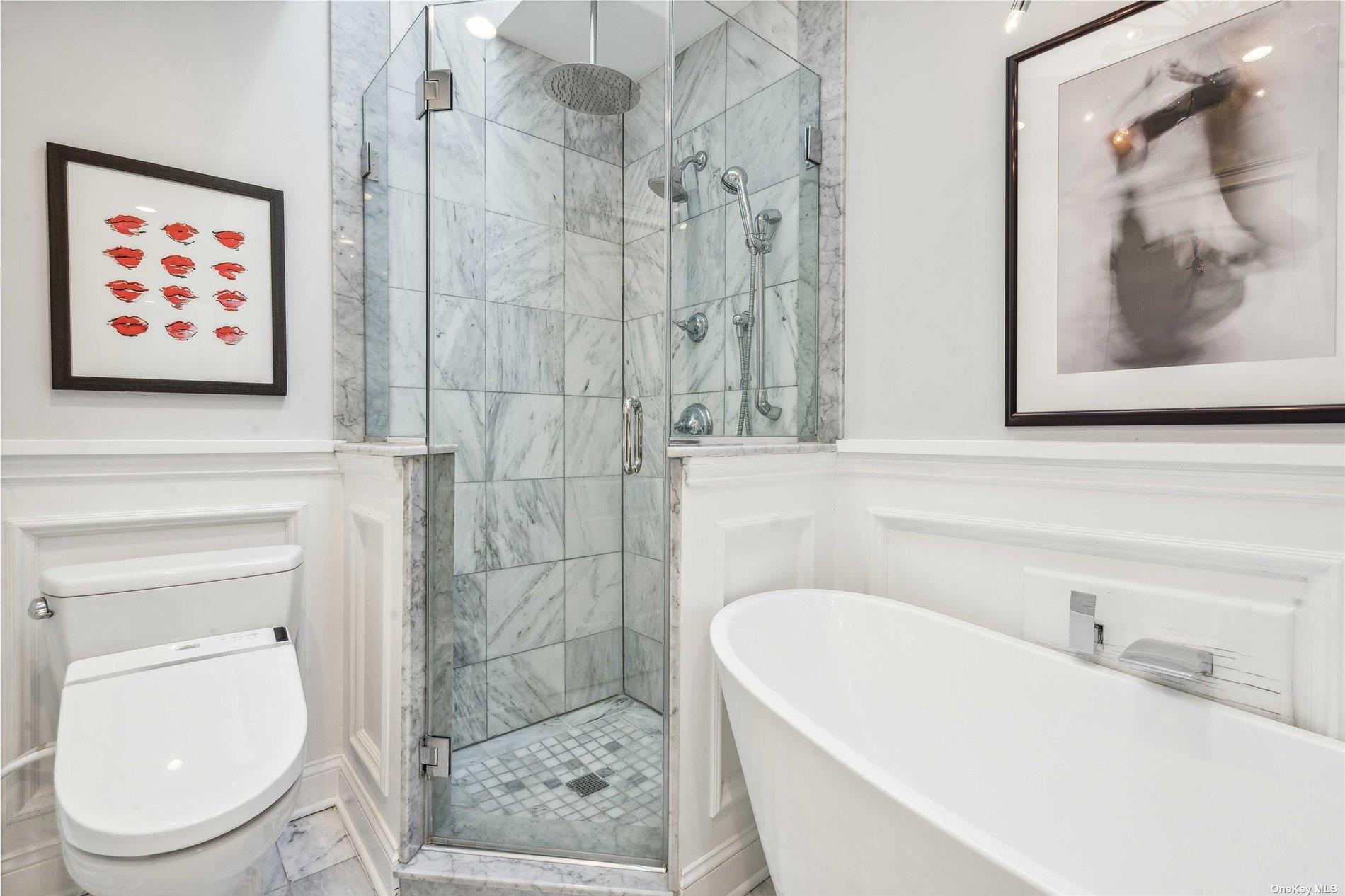 #18 photo, 50 Hubbard Lane, サフォーク郡 Southampton , NY 11968