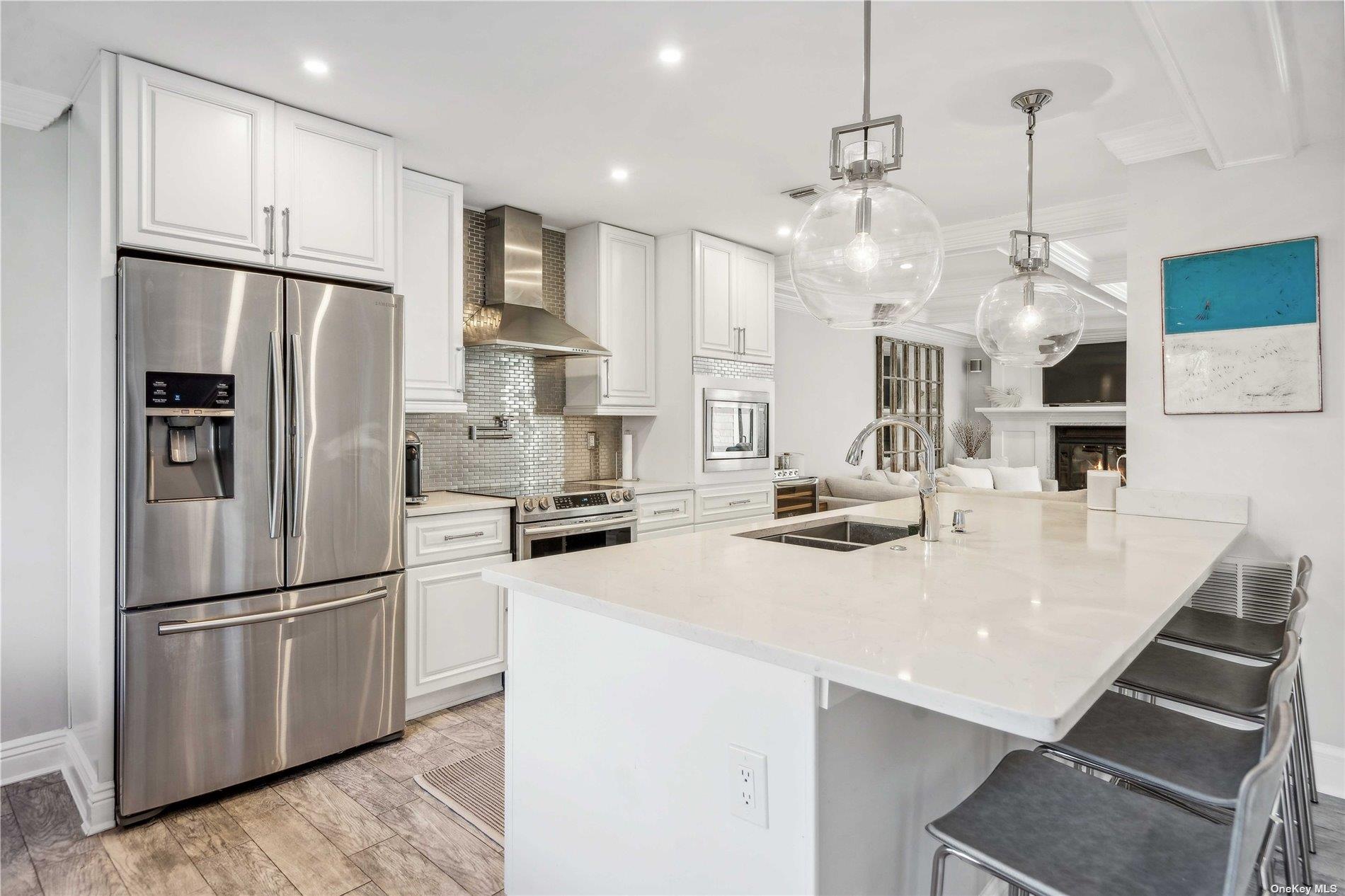 #2 photo, 50 Hubbard Lane, サフォーク郡 Southampton , NY 11968