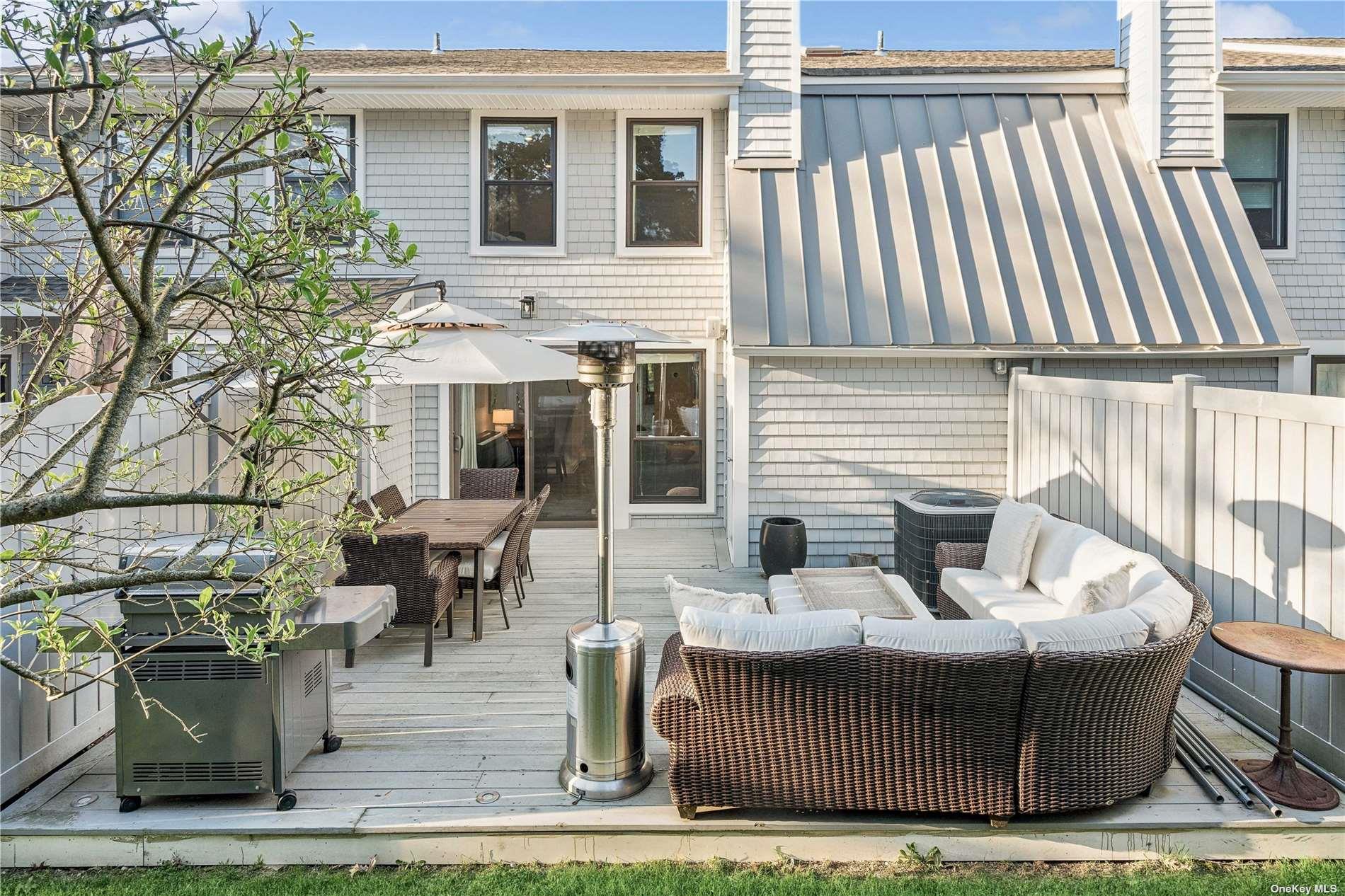 #20 photo, 50 Hubbard Lane, サフォーク郡 Southampton , NY 11968