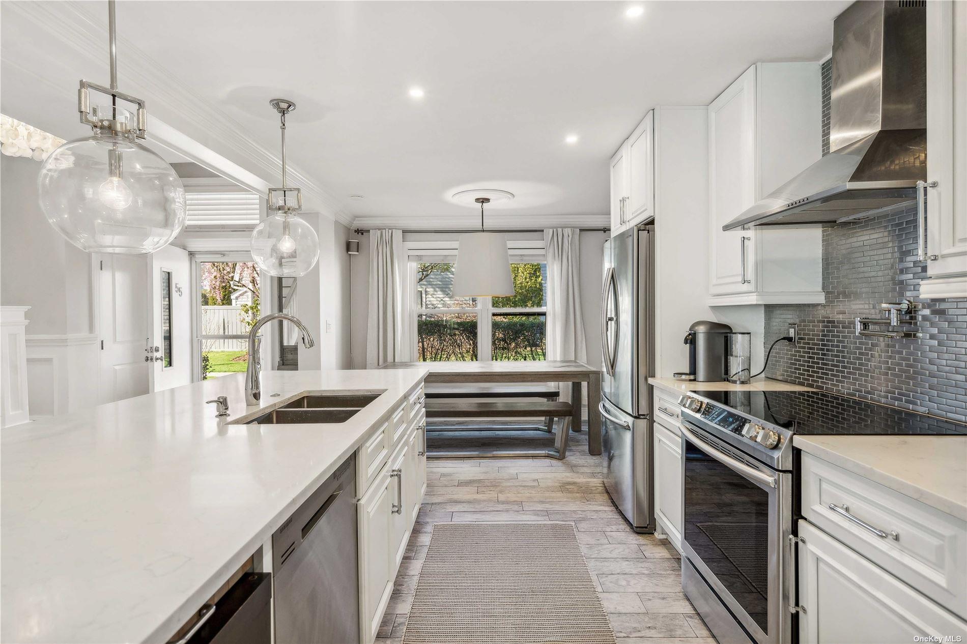 #3 photo, 50 Hubbard Lane, サフォーク郡 Southampton , NY 11968