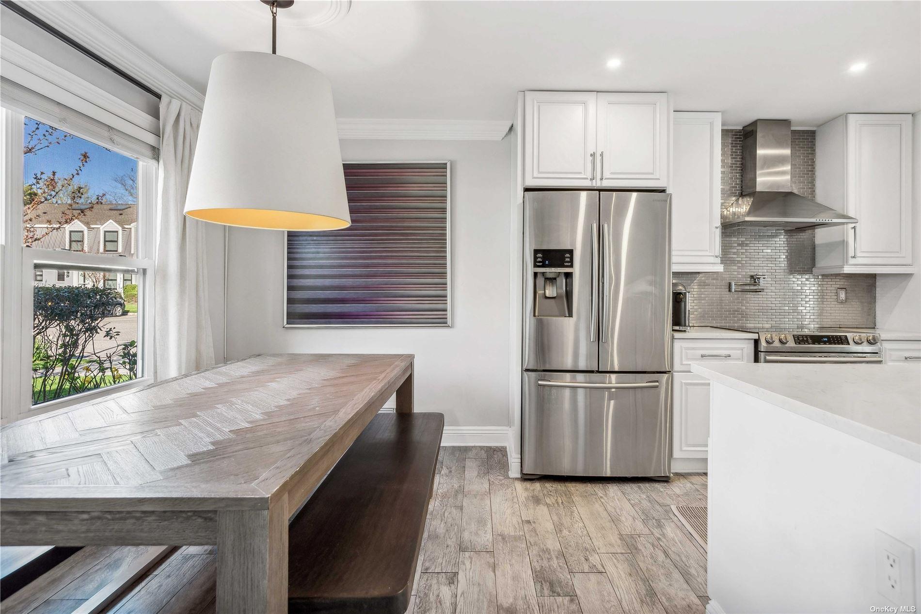 #5 photo, 50 Hubbard Lane, サフォーク郡 Southampton , NY 11968