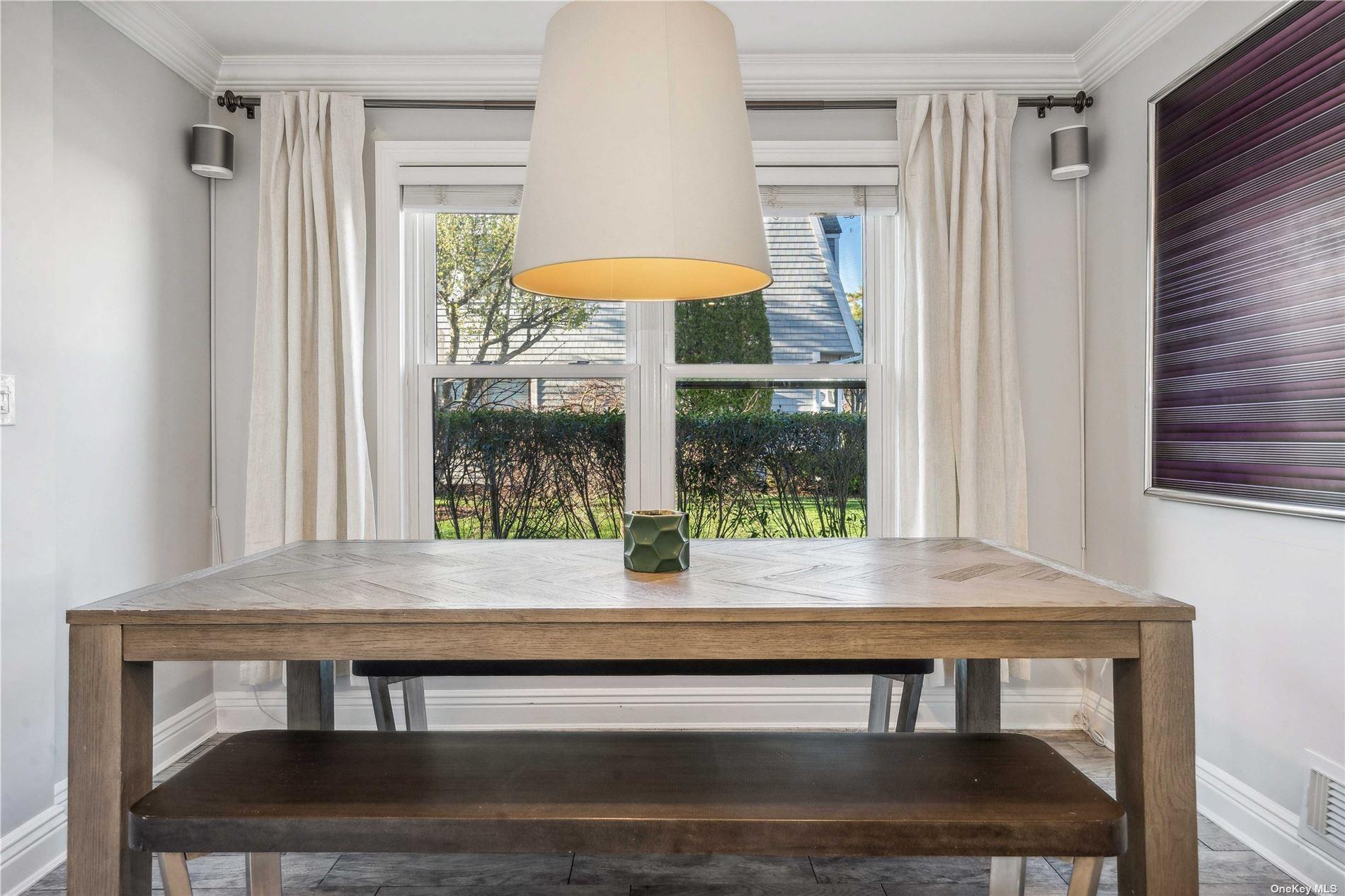 #6 photo, 50 Hubbard Lane, サフォーク郡 Southampton , NY 11968