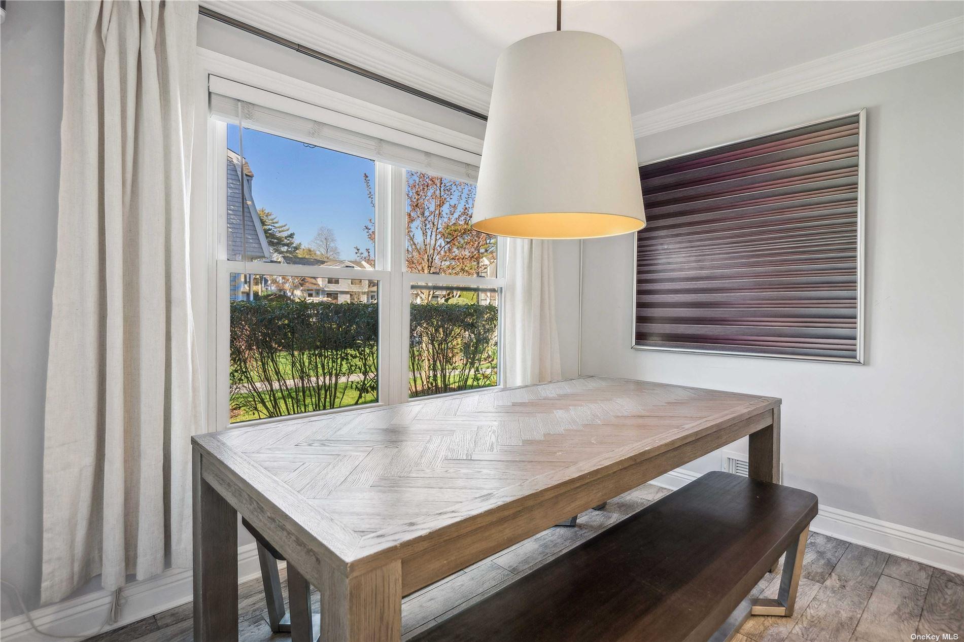 #7 photo, 50 Hubbard Lane, サフォーク郡 Southampton , NY 11968