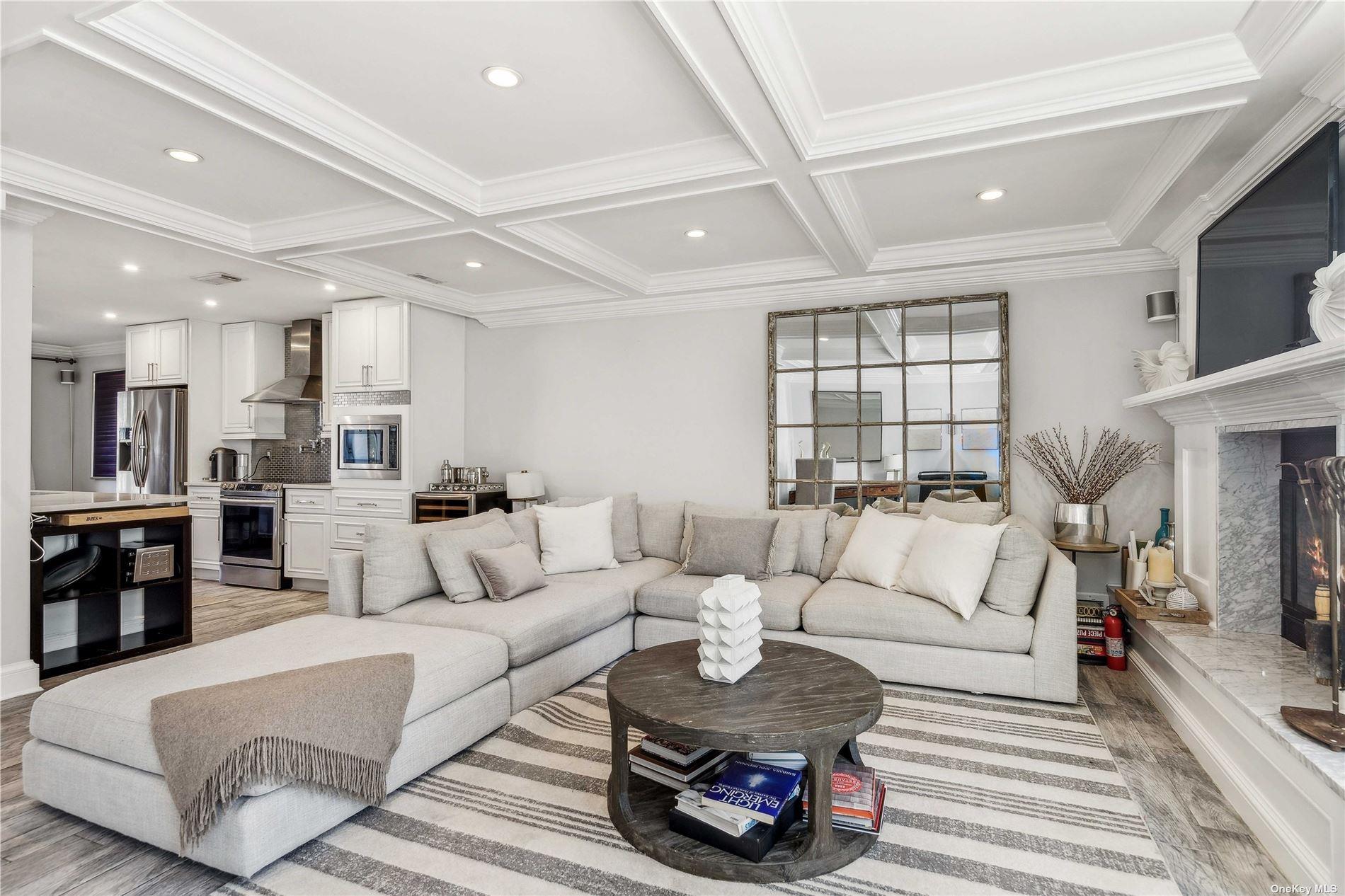 #8 photo, 50 Hubbard Lane, サフォーク郡 Southampton , NY 11968