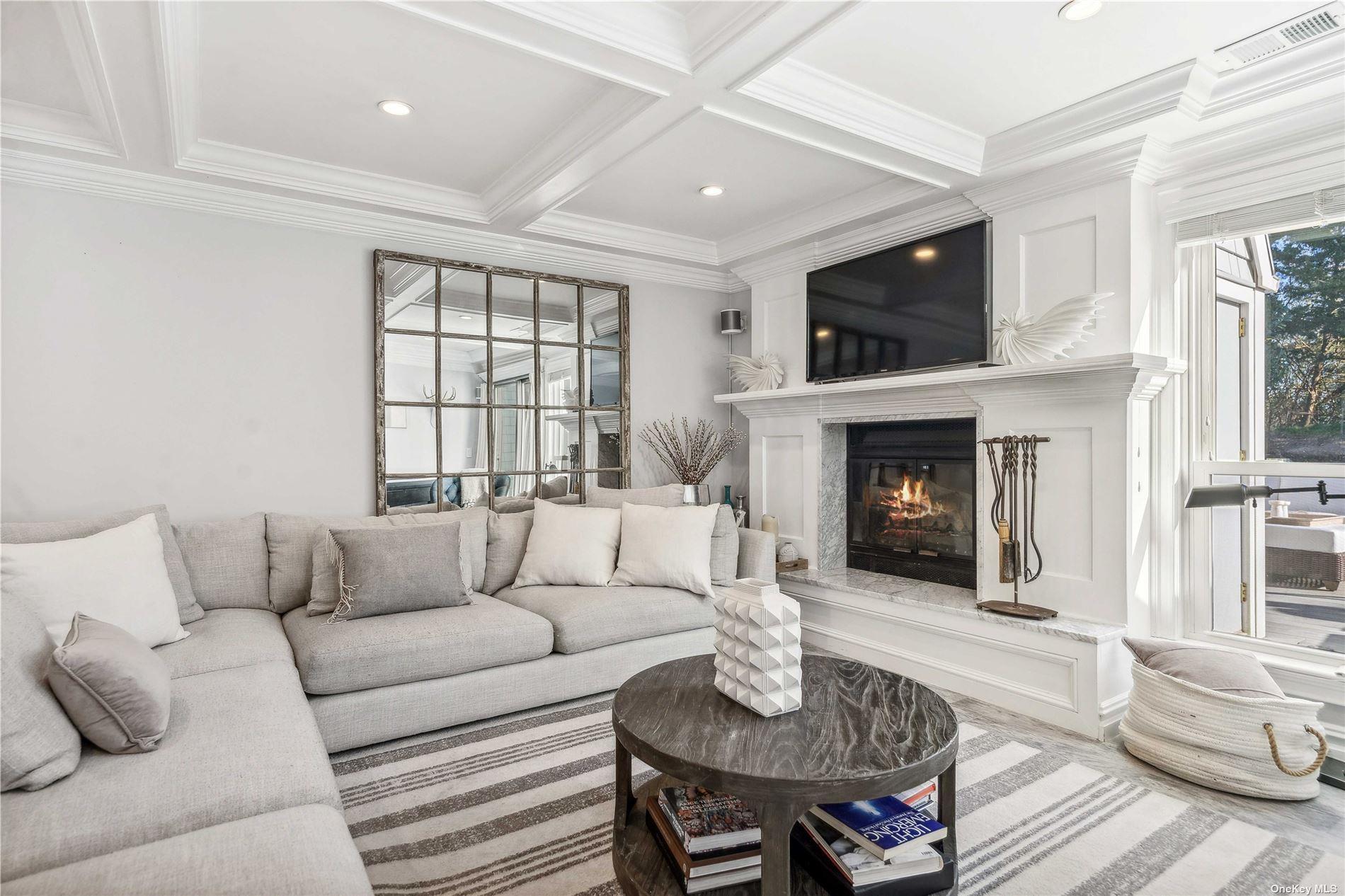 #9 photo, 50 Hubbard Lane, サフォーク郡 Southampton , NY 11968