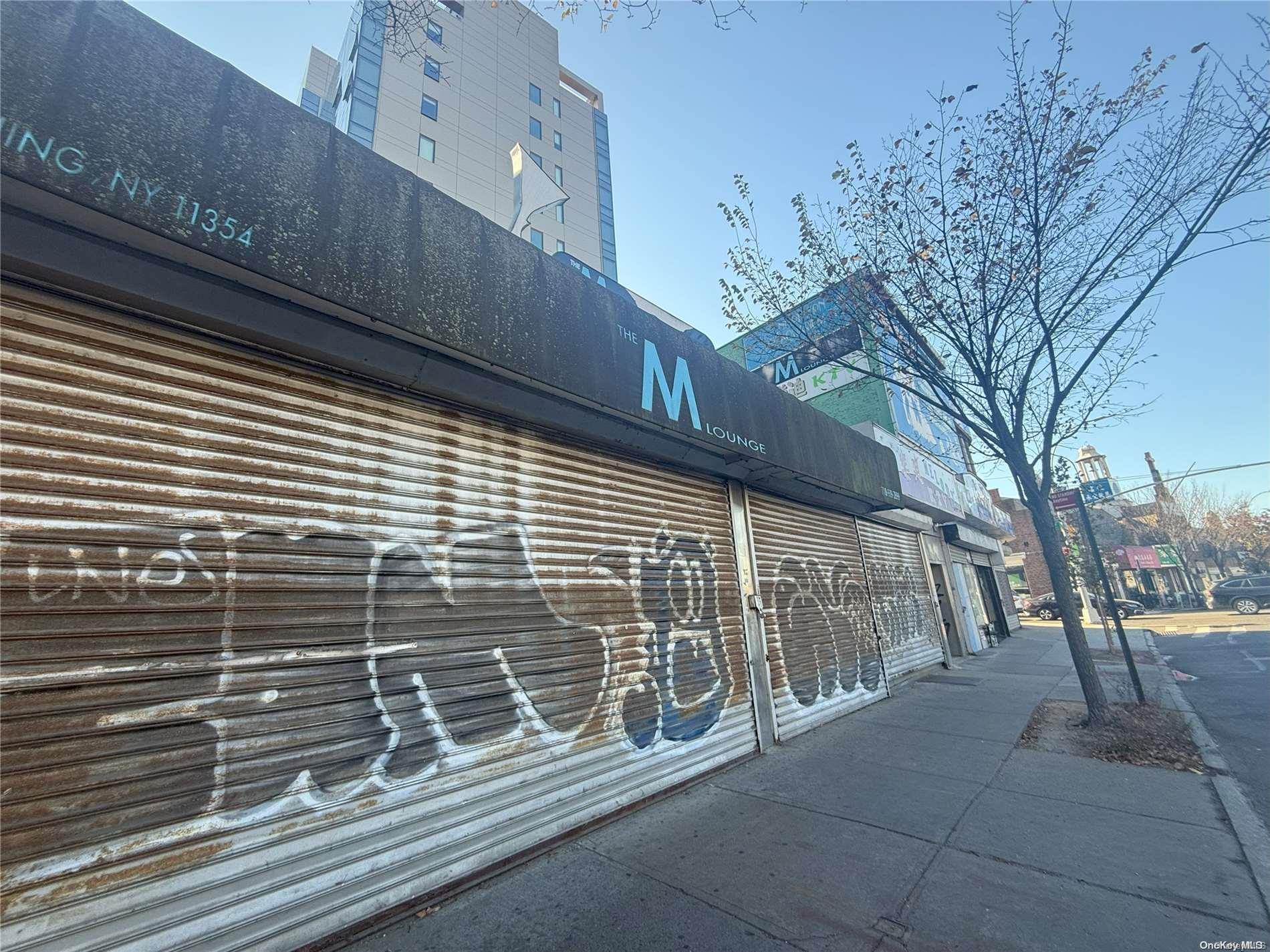 #4 photo, 135-02-08 Northern Blvd, クイーンズ区 Flushing , NY 11354