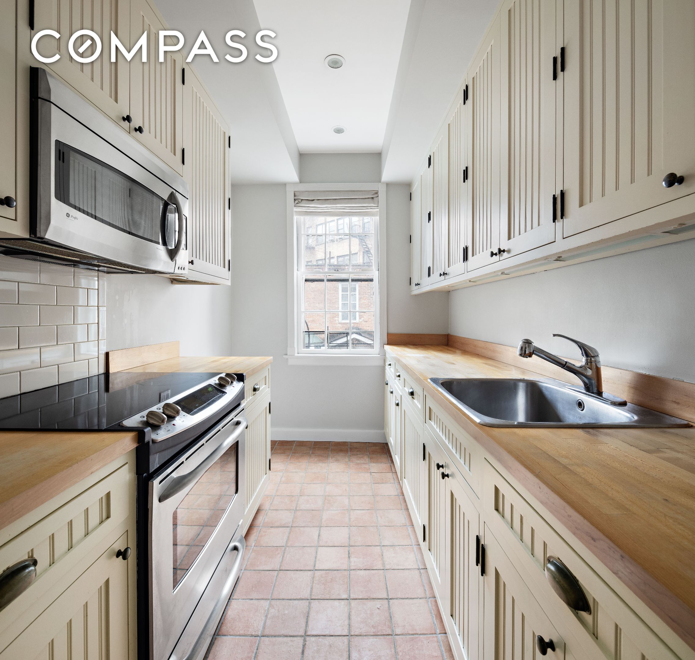 #11 photo, 10 Bedford Street, マンハッタン West Village , NY 10014