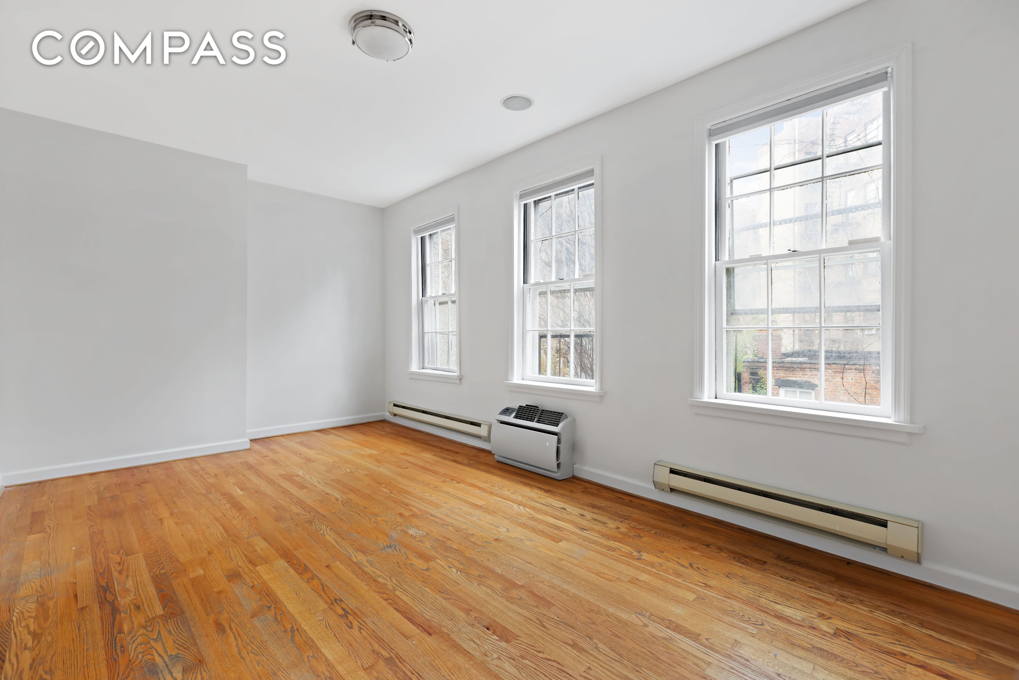 #16 photo, 10 Bedford Street, マンハッタン West Village , NY 10014