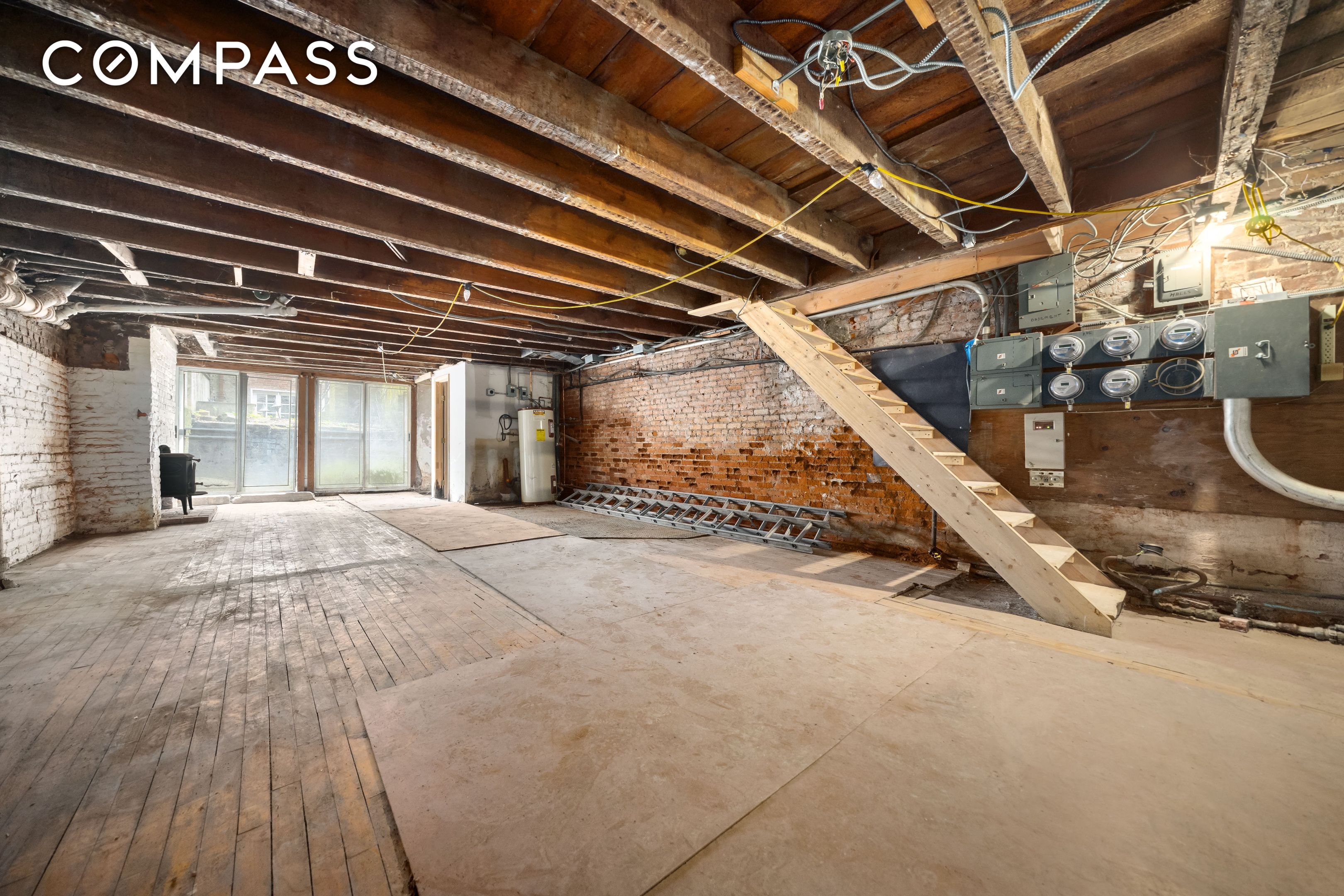 #22 photo, 10 Bedford Street, マンハッタン West Village , NY 10014