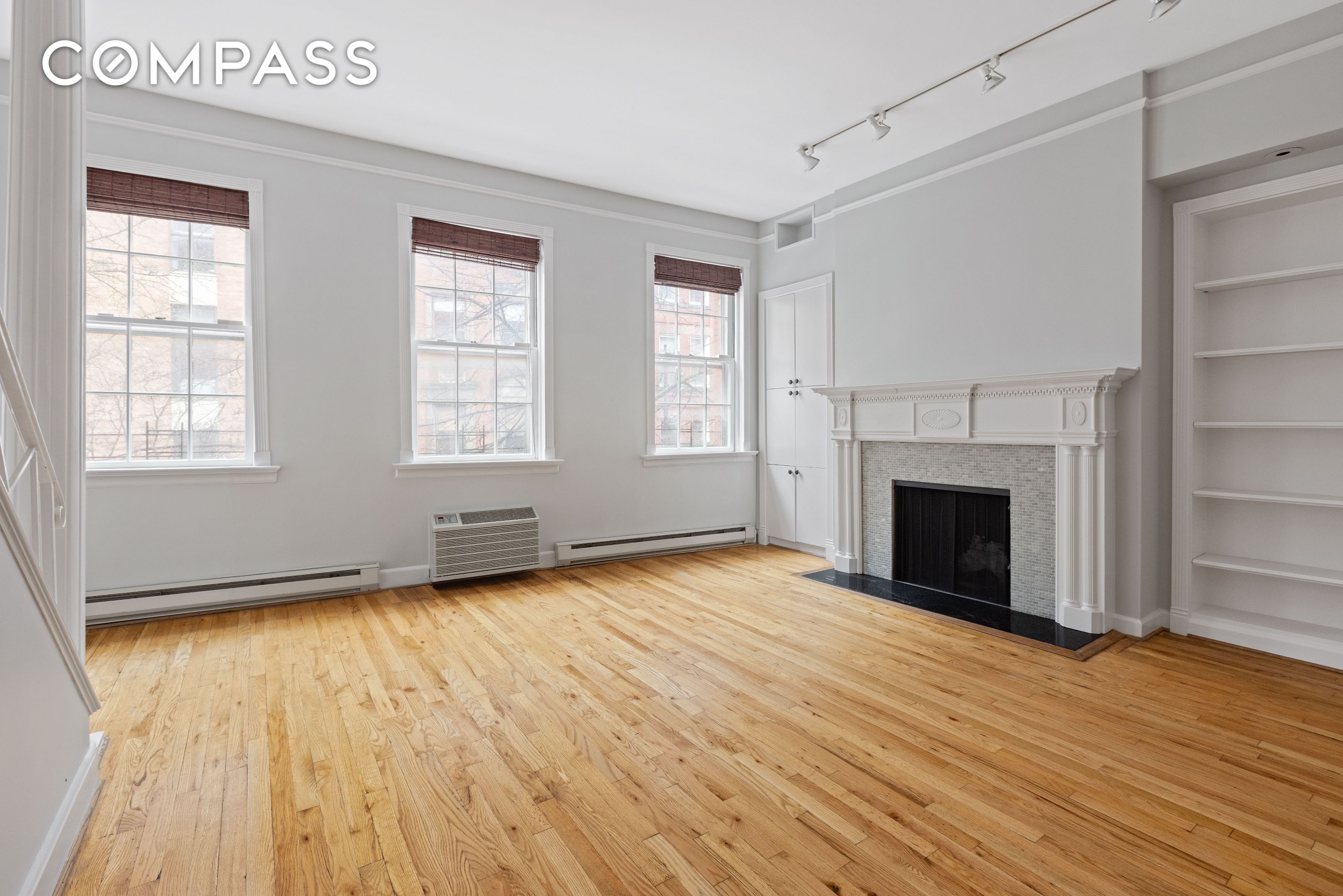 #7 photo, 10 Bedford Street, マンハッタン West Village , NY 10014