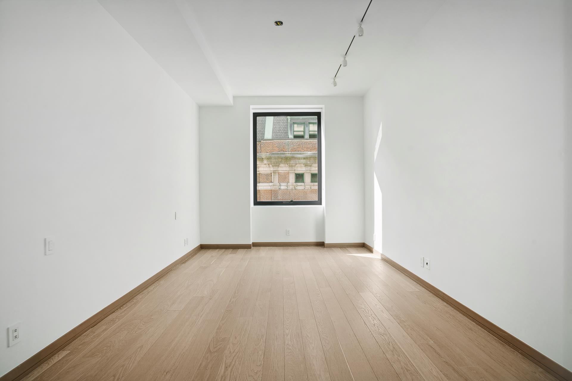 #7 photo, 88 LEXINGTON Avenue, マンハッタン NoMad , NY 10016