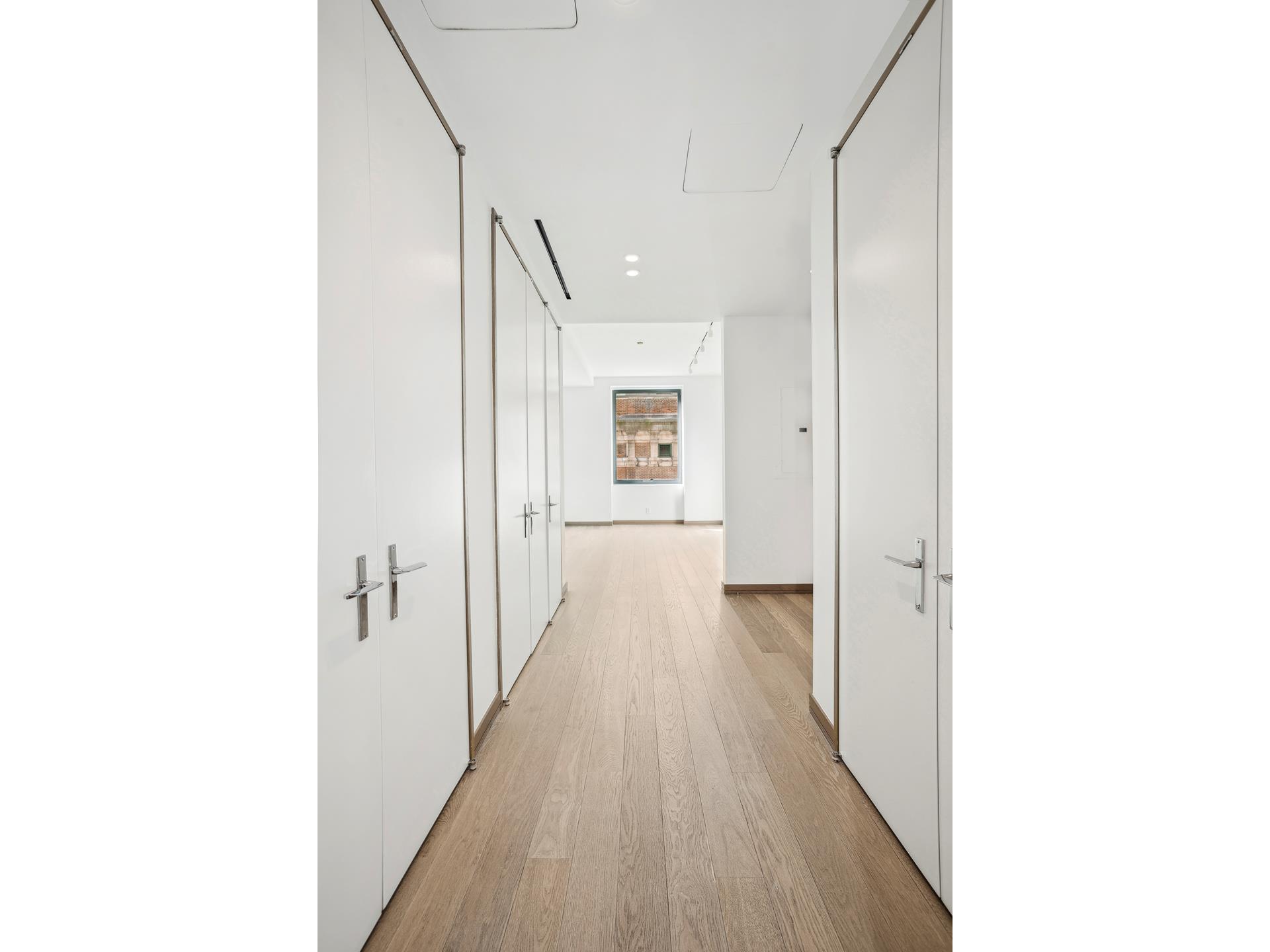 #8 photo, 88 LEXINGTON Avenue, マンハッタン NoMad , NY 10016