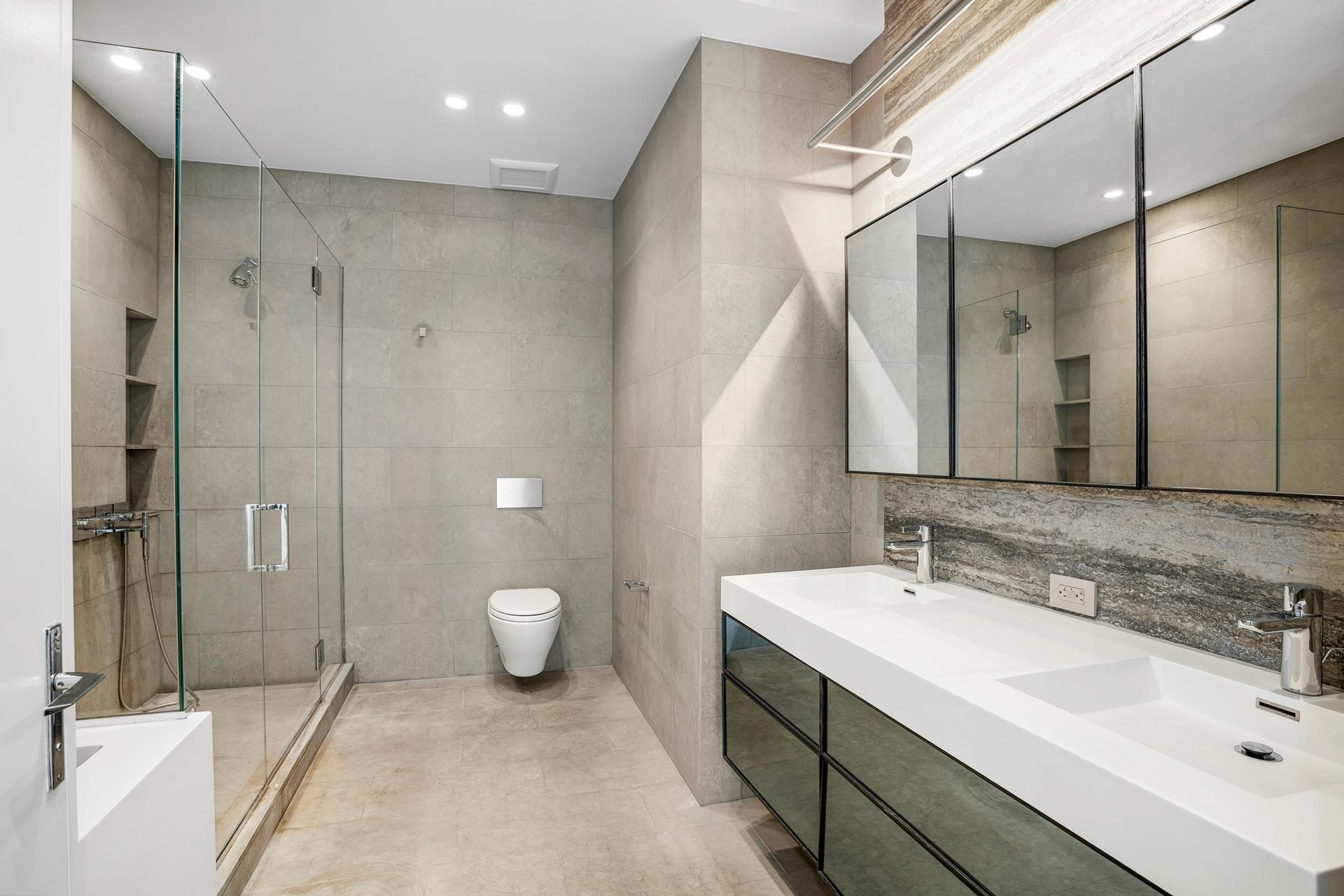 #9 photo, 88 LEXINGTON Avenue, マンハッタン NoMad , NY 10016