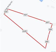 #3 photo, Kelly Bridge Road, Liberty , NY 12754