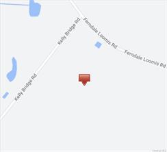 #4 photo, Kelly Bridge Road, Liberty , NY 12754