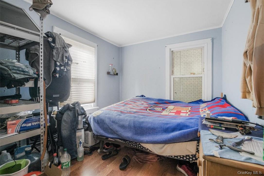 #13 photo, 931 N Division Street, Peekskill , NY 10566