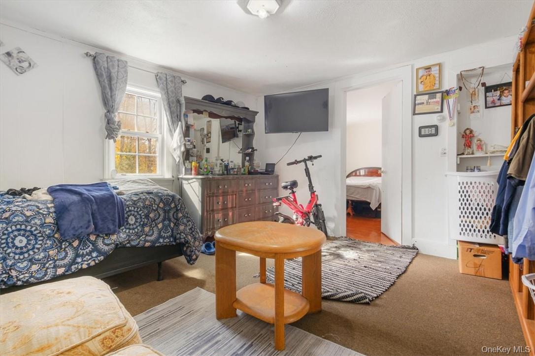 #19 photo, 931 N Division Street, Peekskill , NY 10566