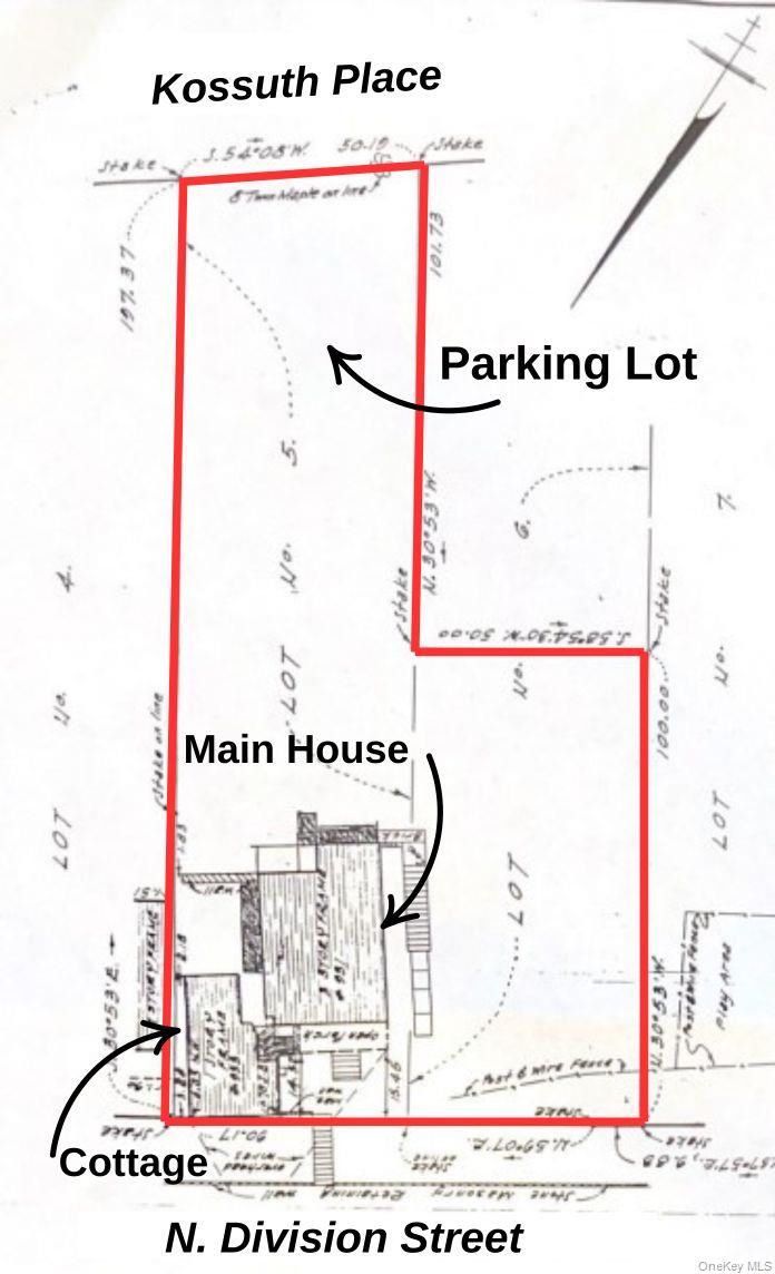 #2 photo, 931 N Division Street, Peekskill , NY 10566