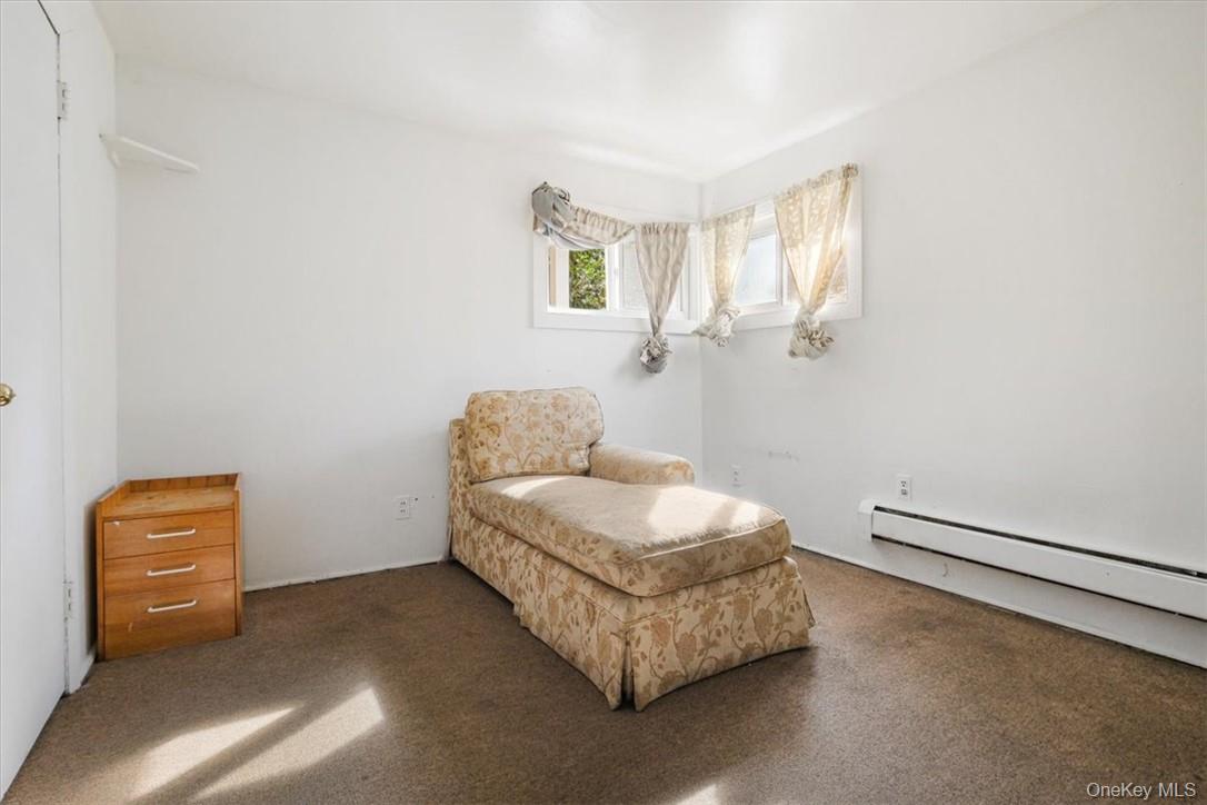 #20 photo, 931 N Division Street, Peekskill , NY 10566