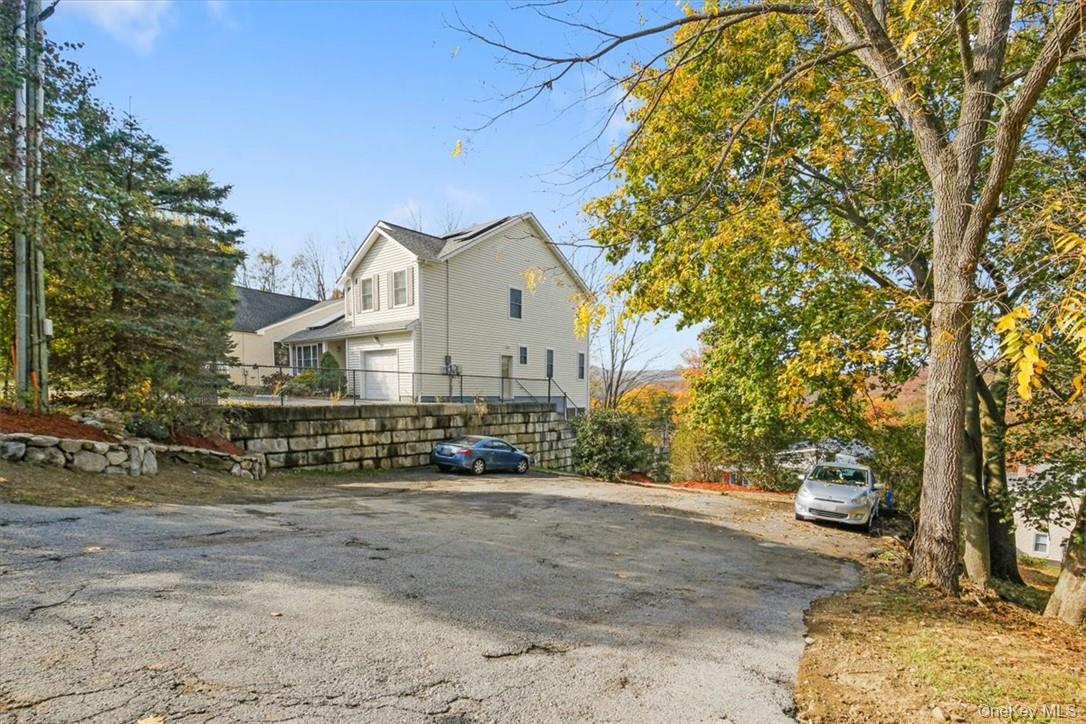 #3 photo, 931 N Division Street, Peekskill , NY 10566