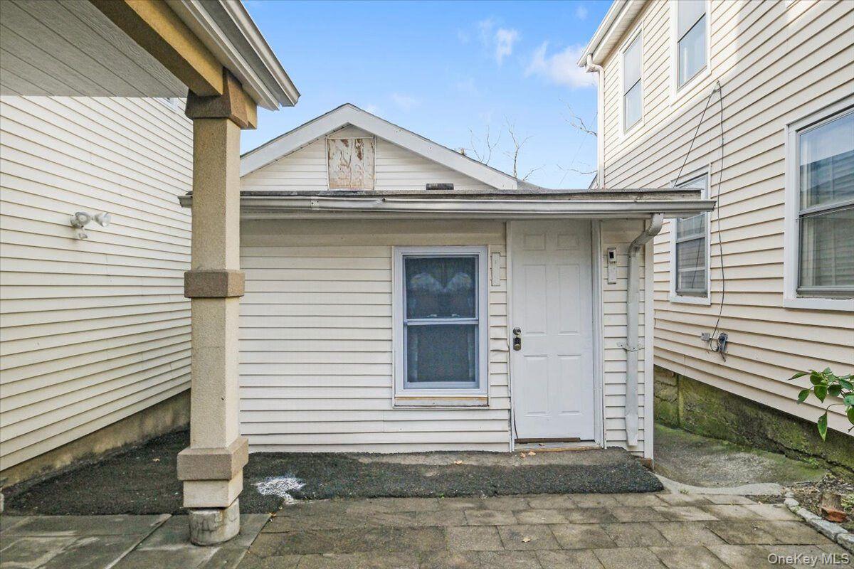 #4 photo, 931 N Division Street, Peekskill , NY 10566