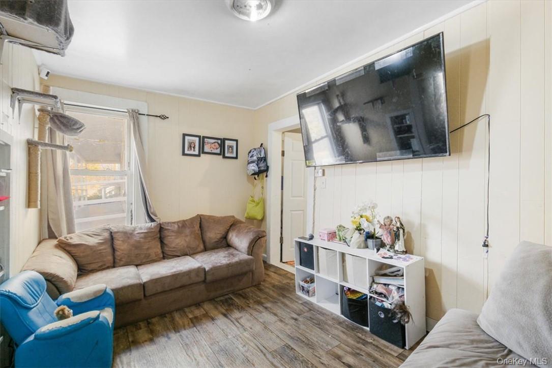 #7 photo, 931 N Division Street, Peekskill , NY 10566