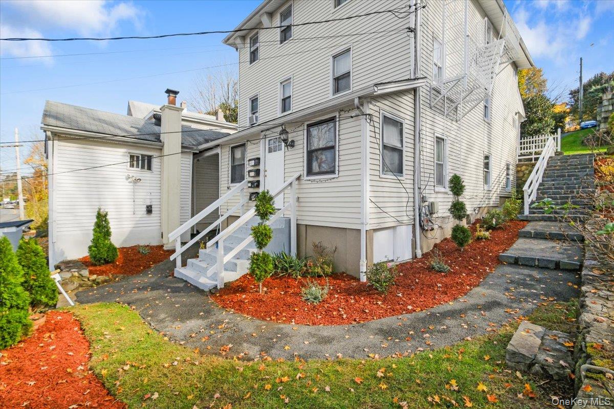 #9 photo, 931 N Division Street, Peekskill , NY 10566