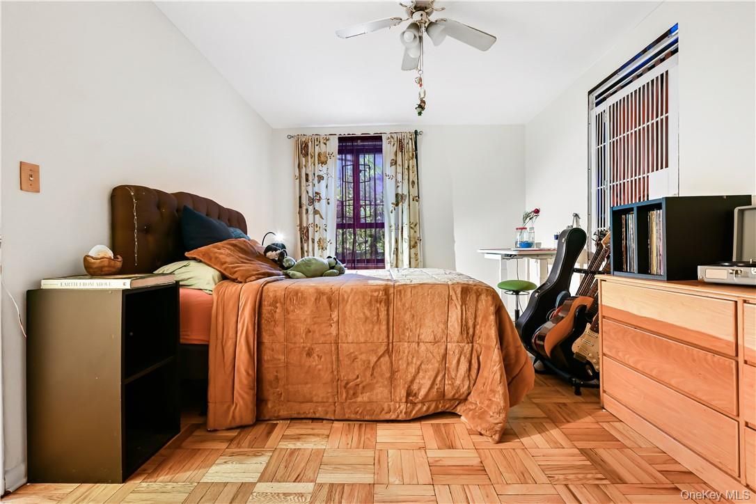 #10 photo, 31 Nagle Avenue, マンハッタン New York (Manhattan) , NY 10040