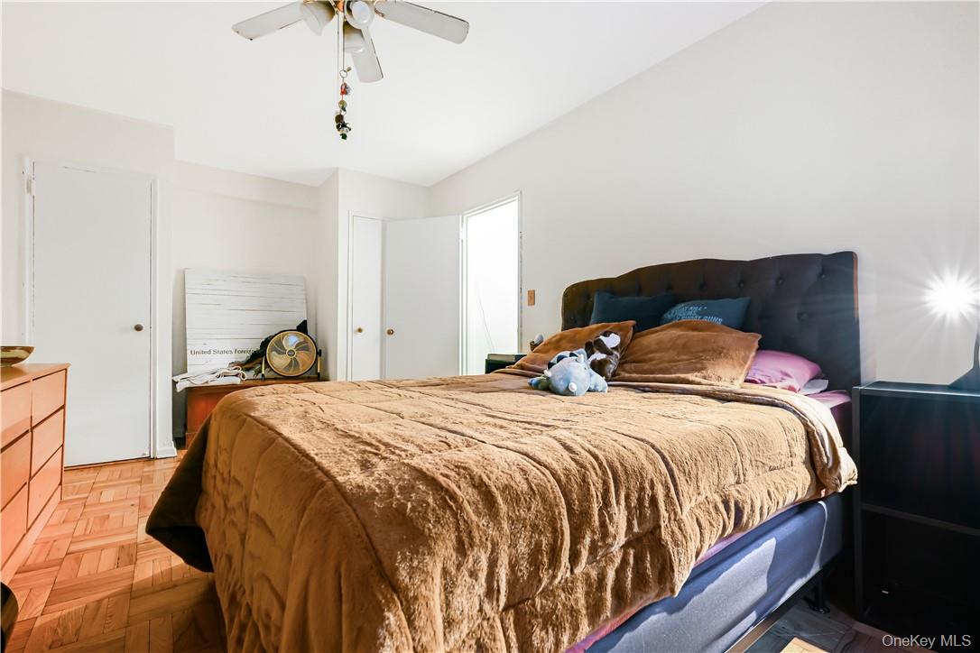 #11 photo, 31 Nagle Avenue, マンハッタン New York (Manhattan) , NY 10040