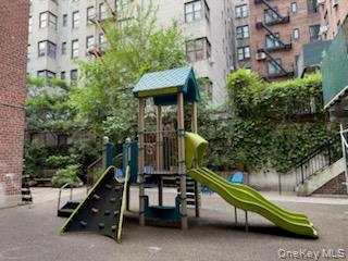 #16 photo, 31 Nagle Avenue, マンハッタン New York (Manhattan) , NY 10040