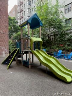 #17 photo, 31 Nagle Avenue, マンハッタン New York (Manhattan) , NY 10040