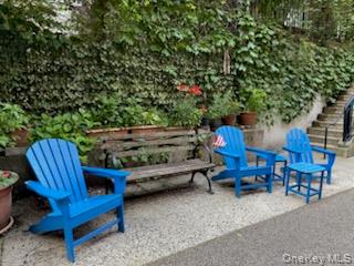 #18 photo, 31 Nagle Avenue, マンハッタン New York (Manhattan) , NY 10040