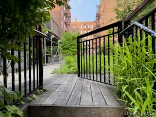 #19 photo, 31 Nagle Avenue, マンハッタン New York (Manhattan) , NY 10040