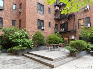 #20 photo, 31 Nagle Avenue, マンハッタン New York (Manhattan) , NY 10040