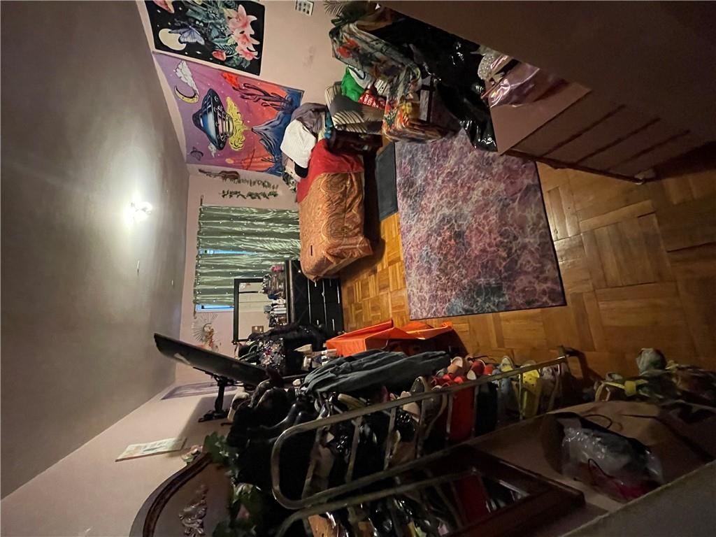 #4 photo, 3184 Grand Concourse, ブロンクス区 Bronx , NY 10458