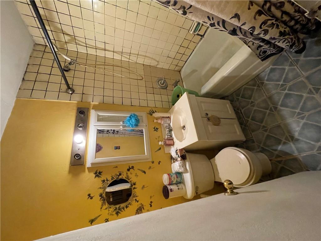 #5 photo, 3184 Grand Concourse, ブロンクス区 Bronx , NY 10458