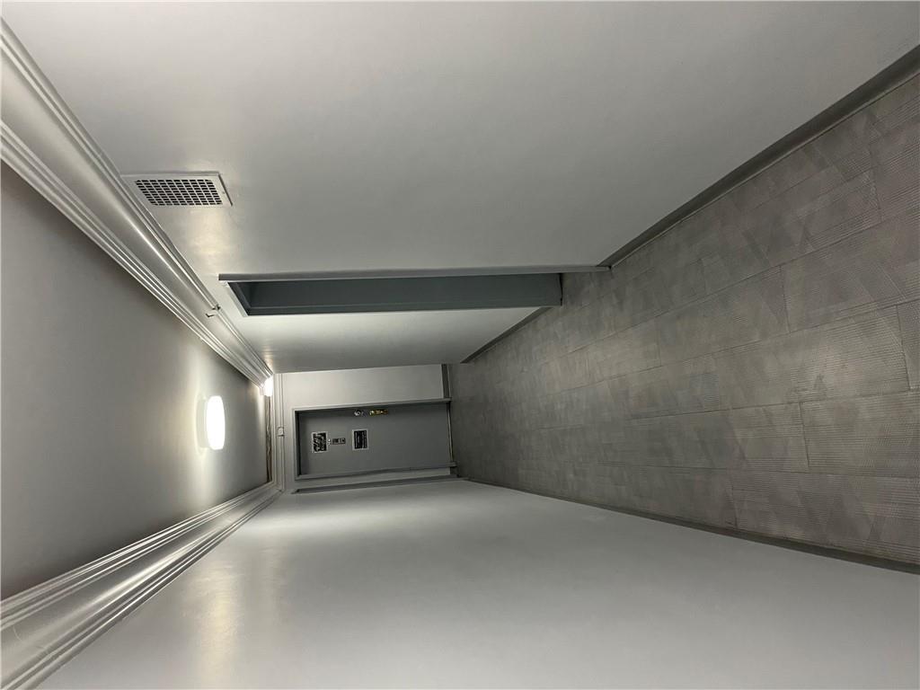 #7 photo, 3184 Grand Concourse, ブロンクス区 Bronx , NY 10458