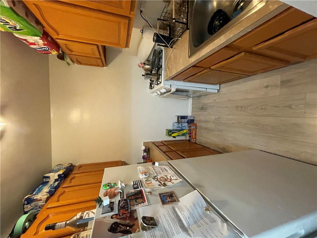 #5 photo, 3184 Grand Concourse, ブロンクス区 Bronx , NY 10458