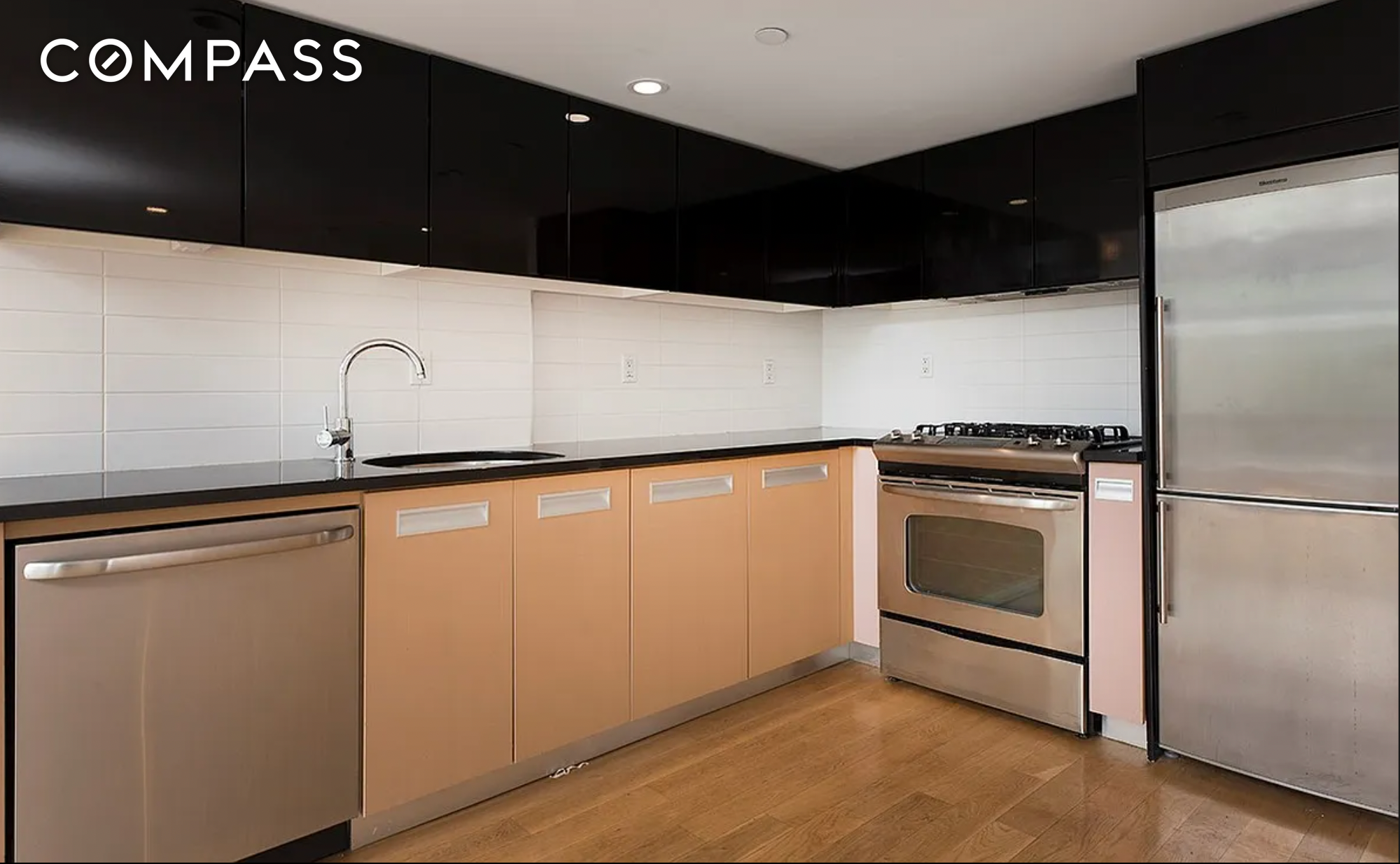 #1 photo, 105 Grand Avenue, Clinton Hill , NY 11205