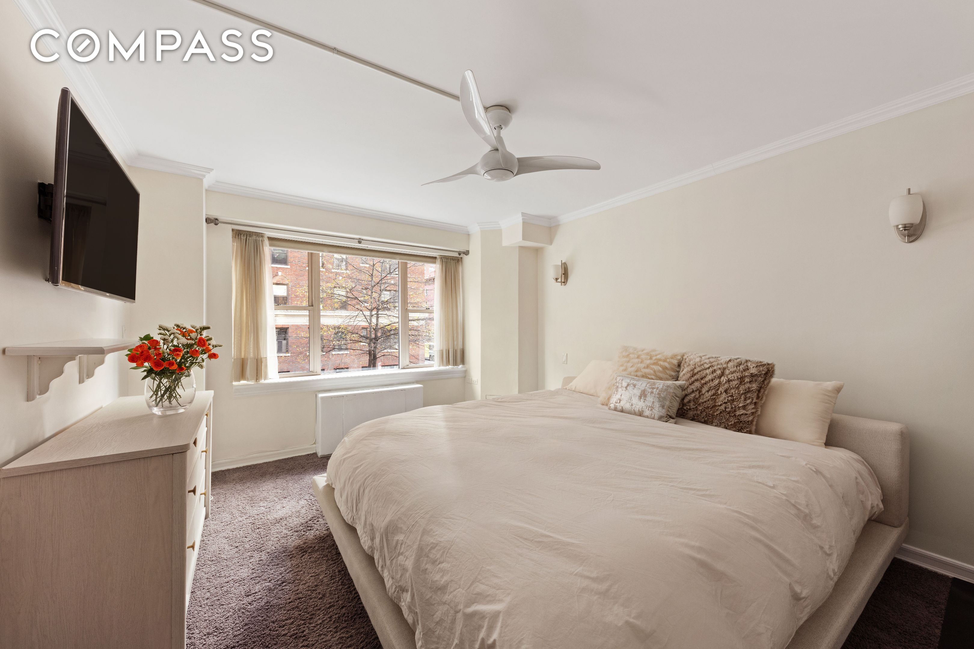 #6 photo, 137 E 36th Street, マンハッタン Murray Hill , NY 10016