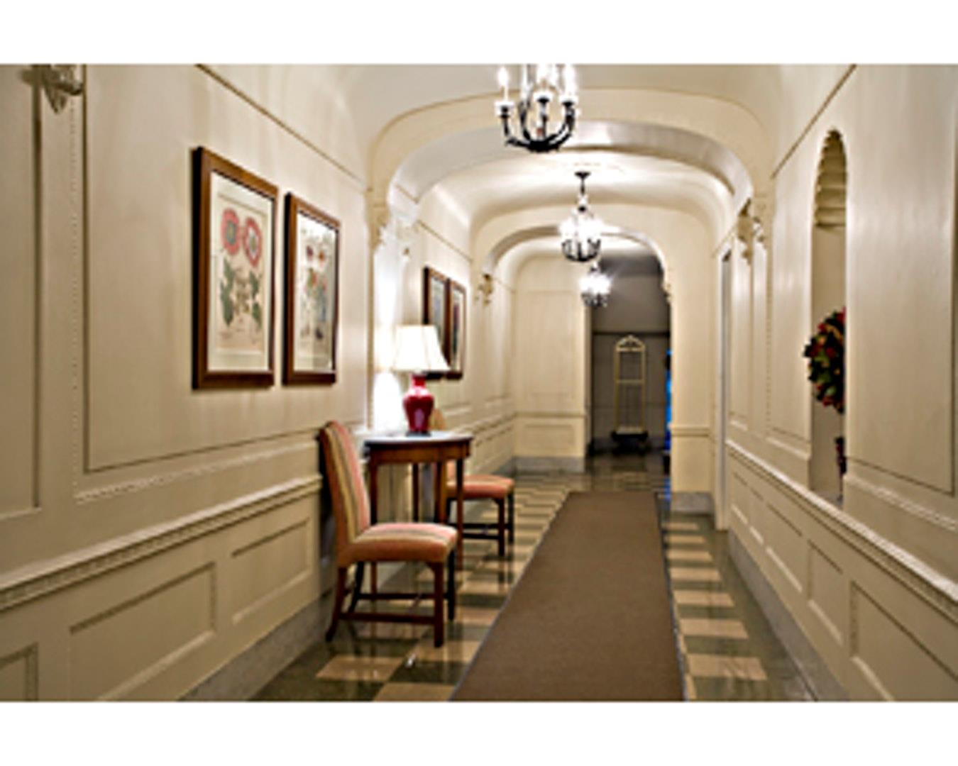 #11 photo, 12 E 97TH Street, マンハッタン Carnegie Hill , NY 10029