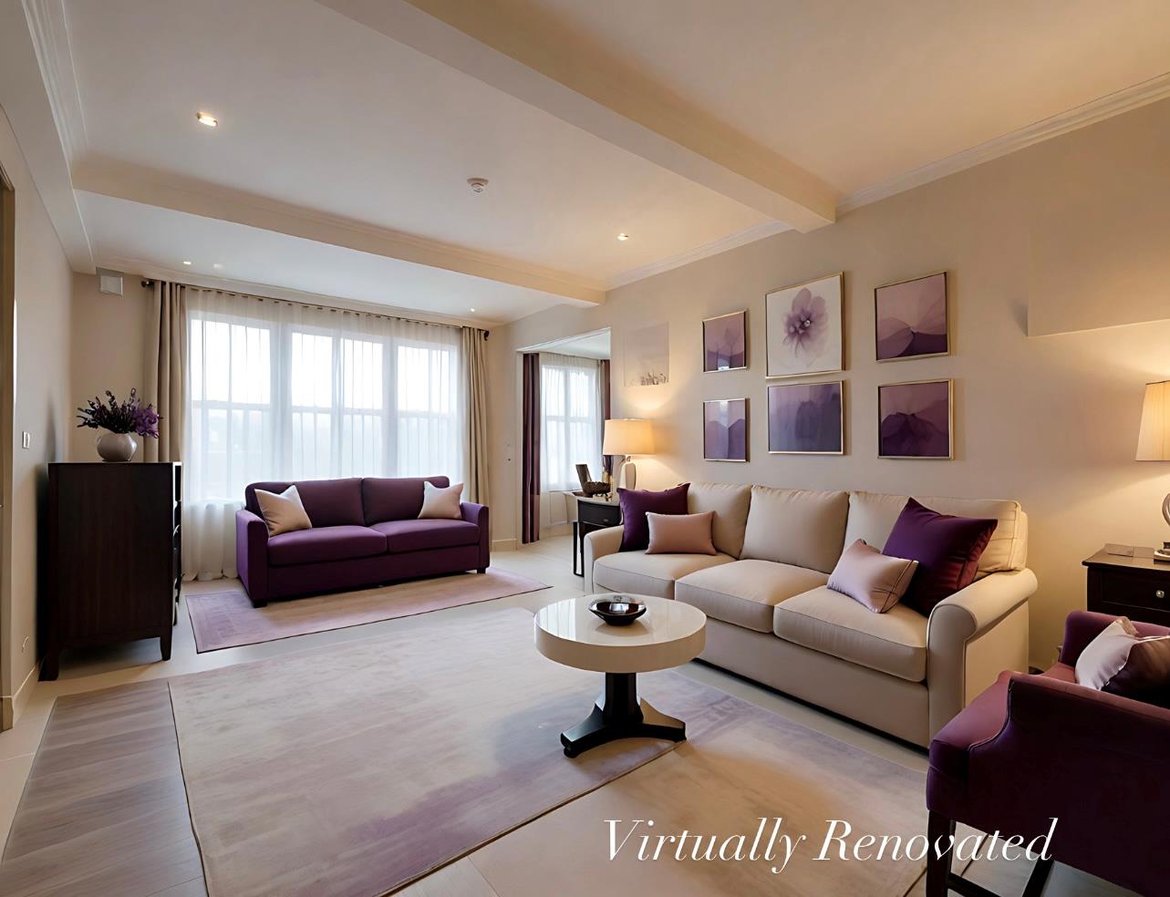 #4 photo, 12 E 97TH Street, マンハッタン Carnegie Hill , NY 10029