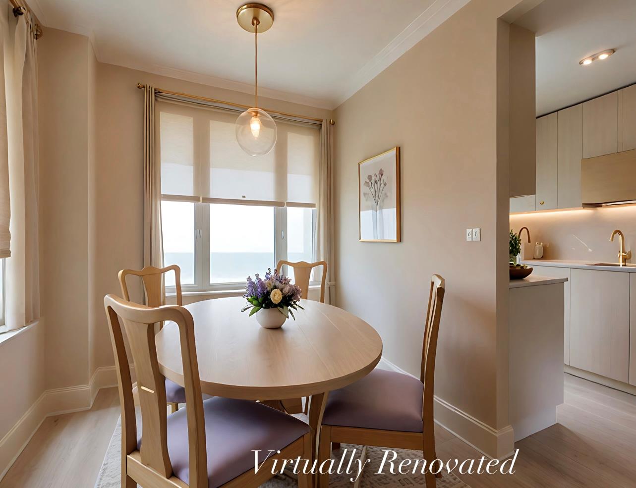 #6 photo, 12 E 97TH Street, マンハッタン Carnegie Hill , NY 10029