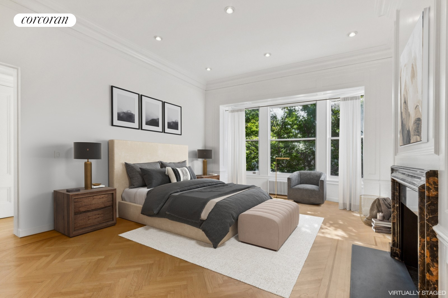 #10 photo, Brooklyn, ブルックリン区 Brooklyn Heights , NY 11201