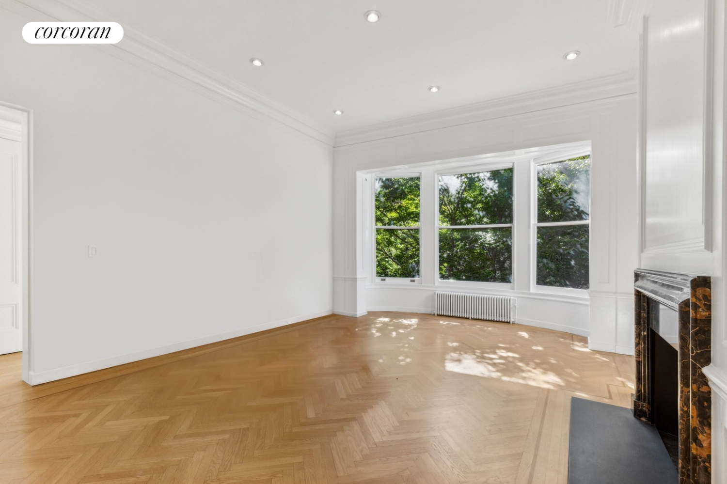 #11 photo, Brooklyn, ブルックリン区 Brooklyn Heights , NY 11201