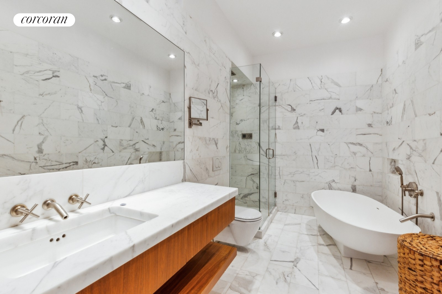 #12 photo, Brooklyn, ブルックリン区 Brooklyn Heights , NY 11201