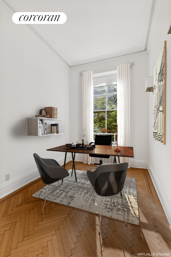 #14 photo, Brooklyn, ブルックリン区 Brooklyn Heights , NY 11201