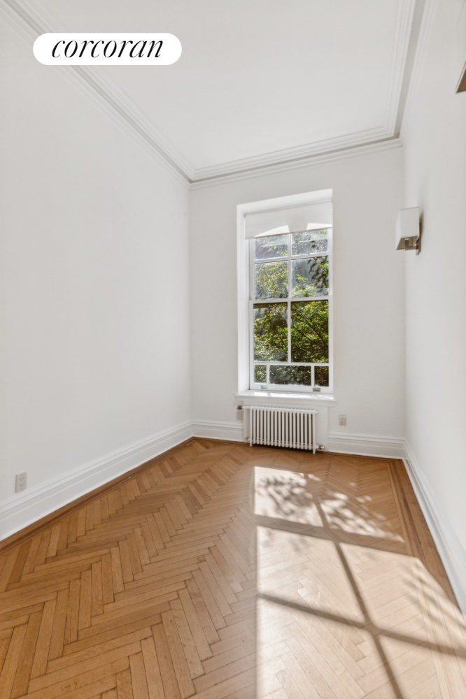 #15 photo, Brooklyn, ブルックリン区 Brooklyn Heights , NY 11201