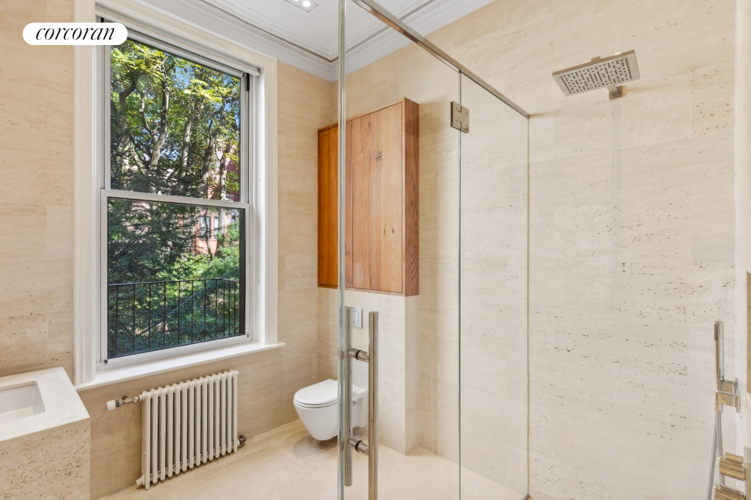 #16 photo, Brooklyn, ブルックリン区 Brooklyn Heights , NY 11201